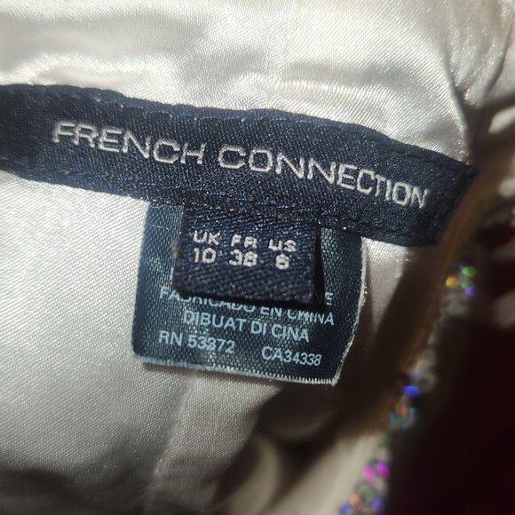 2-piece Fun Fashion - Picture 5 of 8